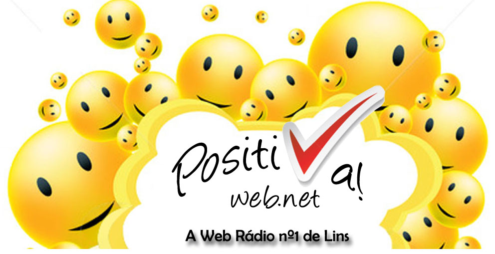 LogoCapaPositiva